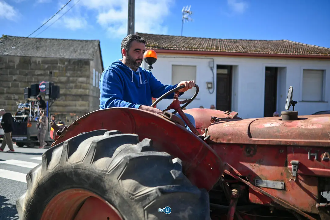festa da paraca vilar de barrio-041