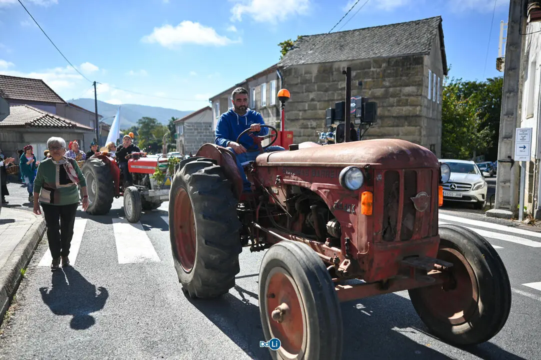 festa da paraca vilar de barrio-042