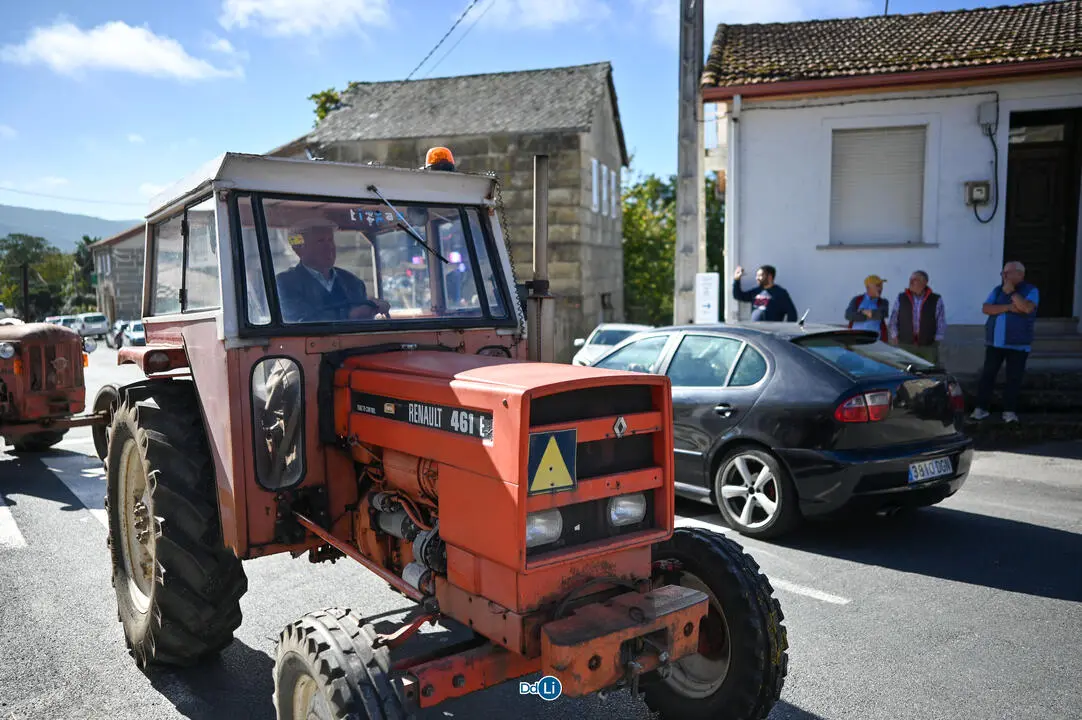 festa da paraca vilar de barrio-043