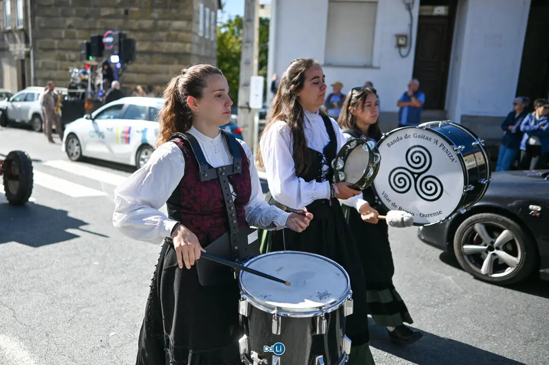 festa da paraca vilar de barrio-044