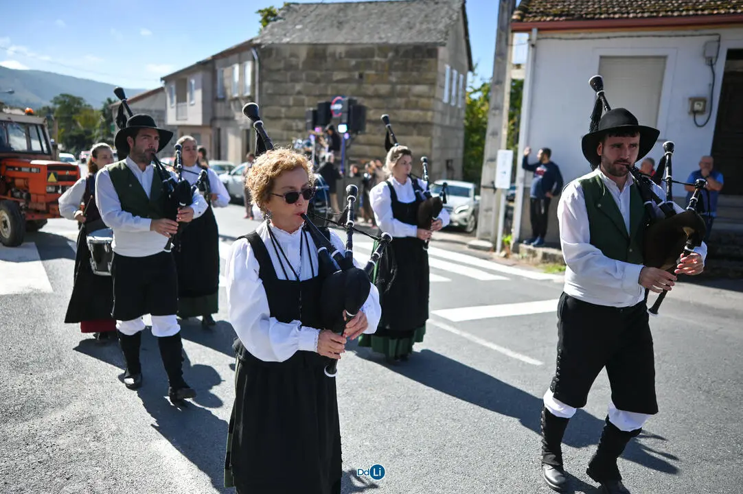festa da paraca vilar de barrio-045