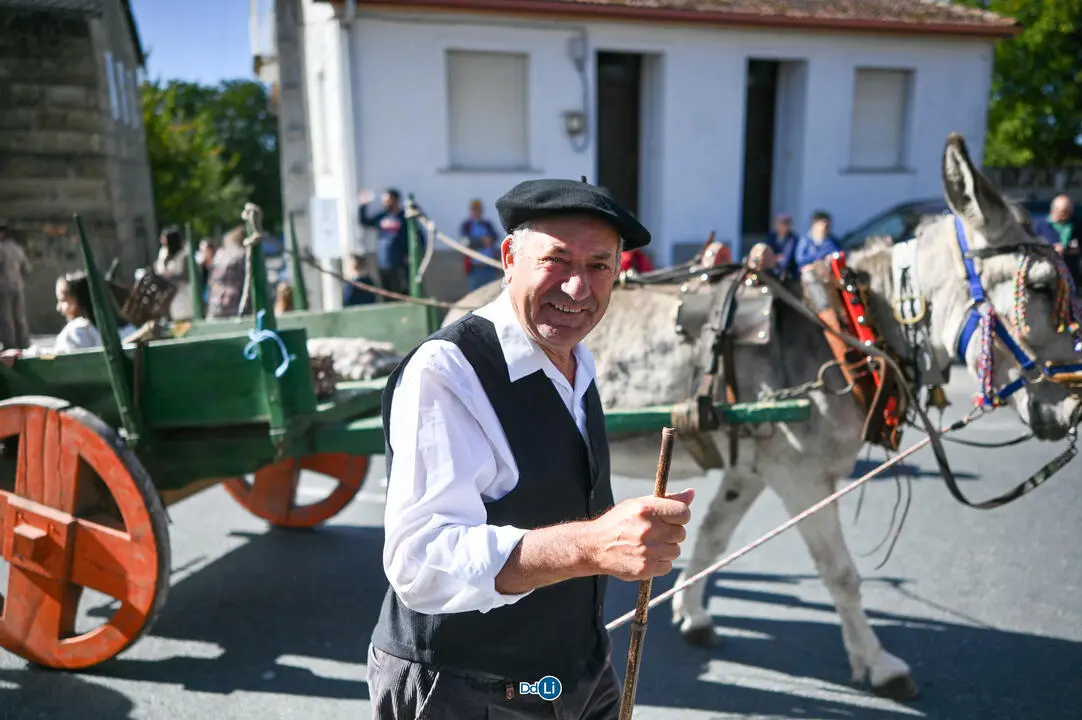 festa da paraca vilar de barrio-049