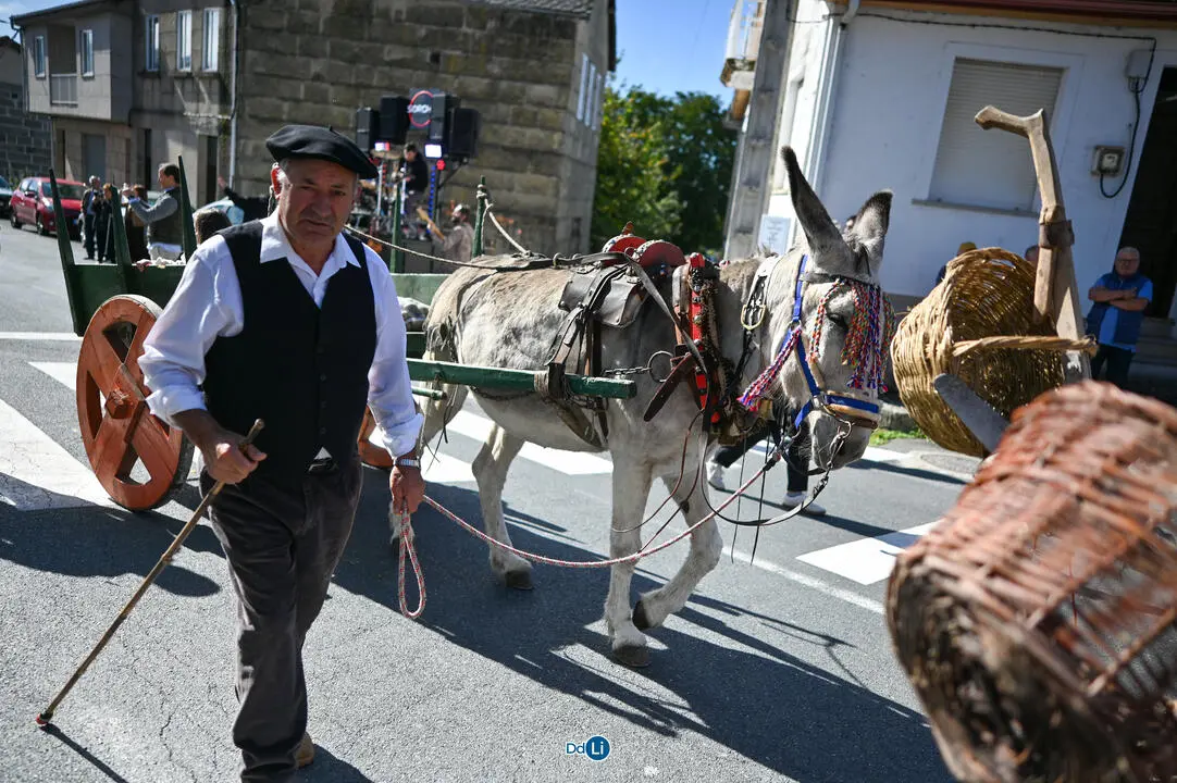 festa da paraca vilar de barrio-050