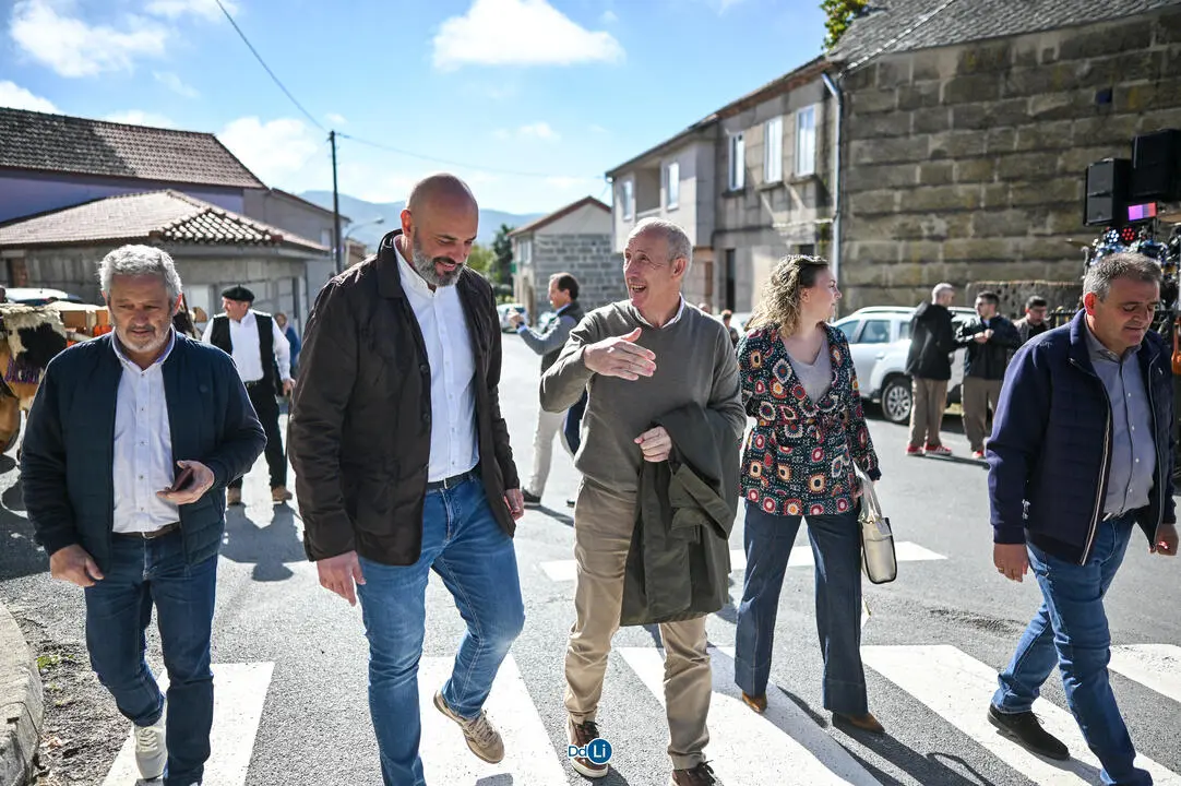 festa da paraca vilar de barrio-052