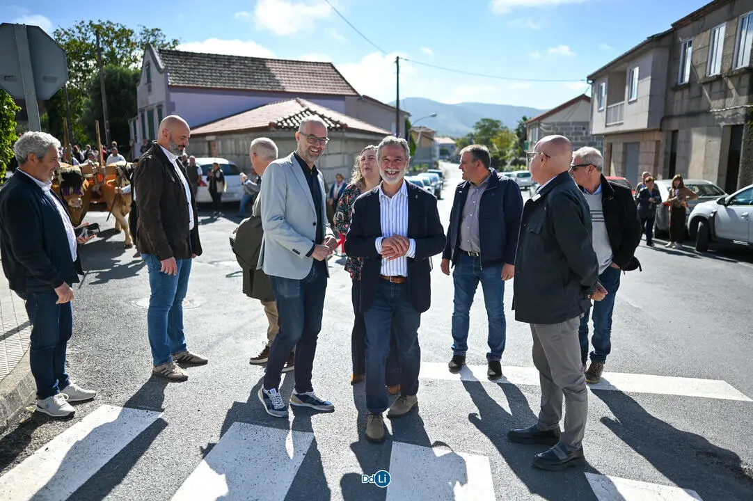 festa da paraca vilar de barrio-054