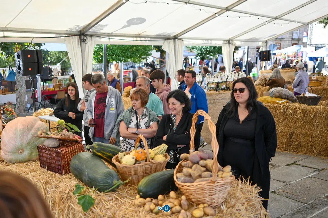 festa da paraca vilar de barrio-056