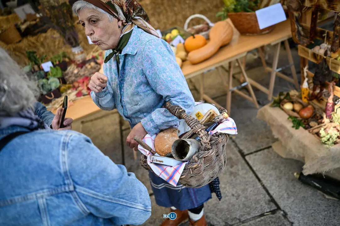 festa da paraca vilar de barrio-057