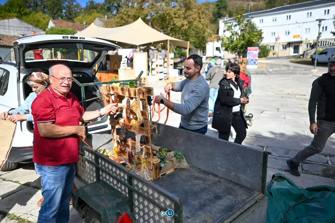 festa da paraca vilar de barrio-061