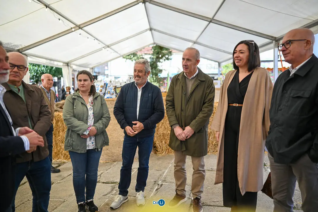 festa da paraca vilar de barrio-062