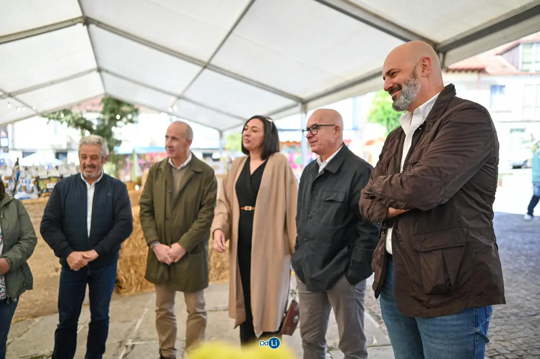 festa da paraca vilar de barrio-063