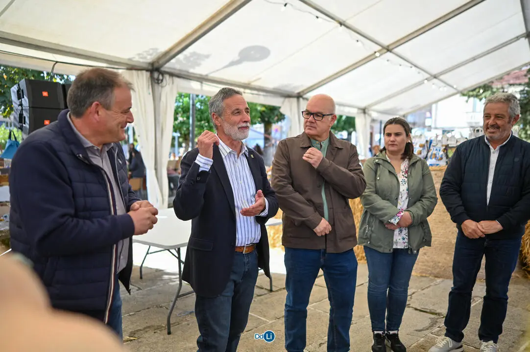 festa da paraca vilar de barrio-064