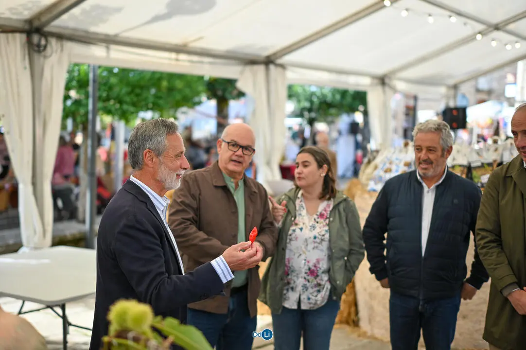 festa da paraca vilar de barrio-066