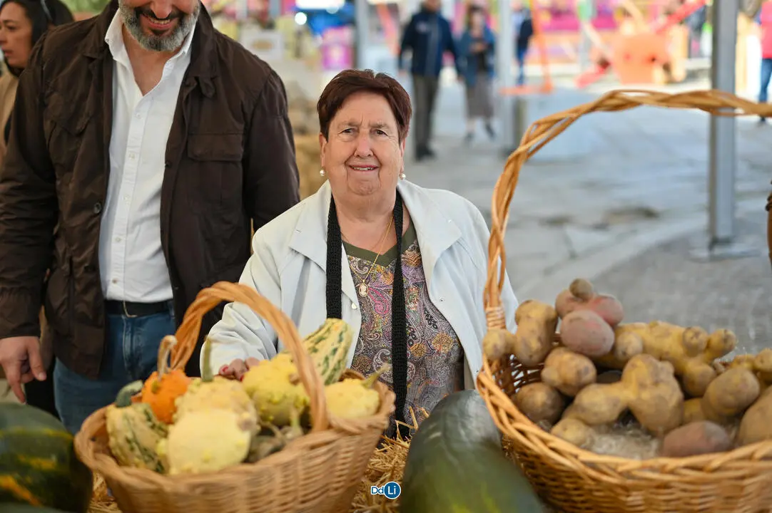 festa da paraca vilar de barrio-067