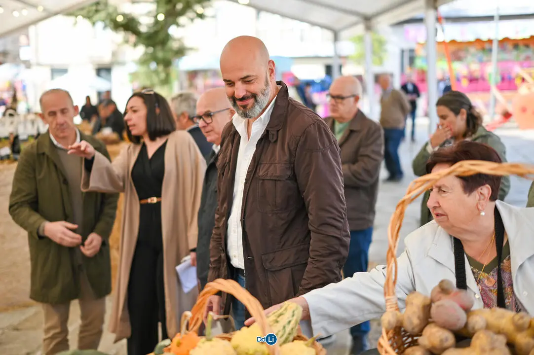 festa da paraca vilar de barrio-068