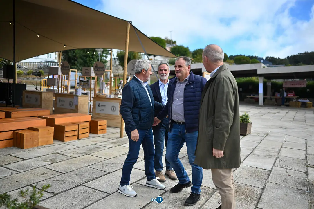 festa da paraca vilar de barrio-076