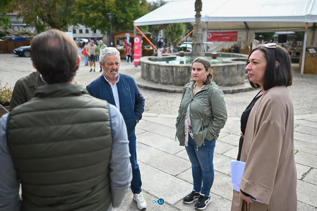 festa da paraca vilar de barrio-077