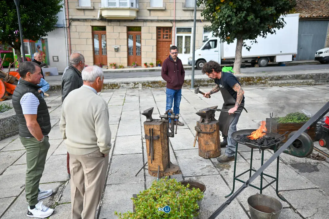festa da paraca vilar de barrio-080