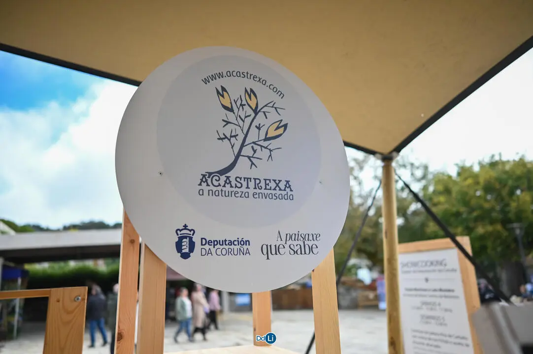 festa da paraca vilar de barrio-081