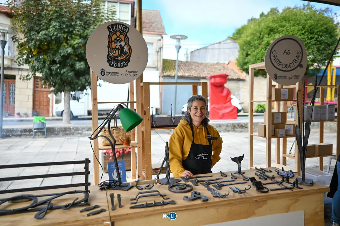 festa da paraca vilar de barrio-086