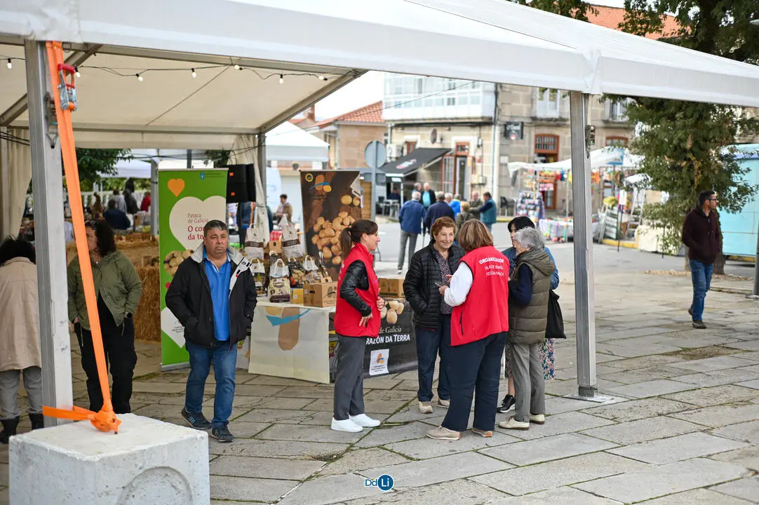 festa da paraca vilar de barrio-087