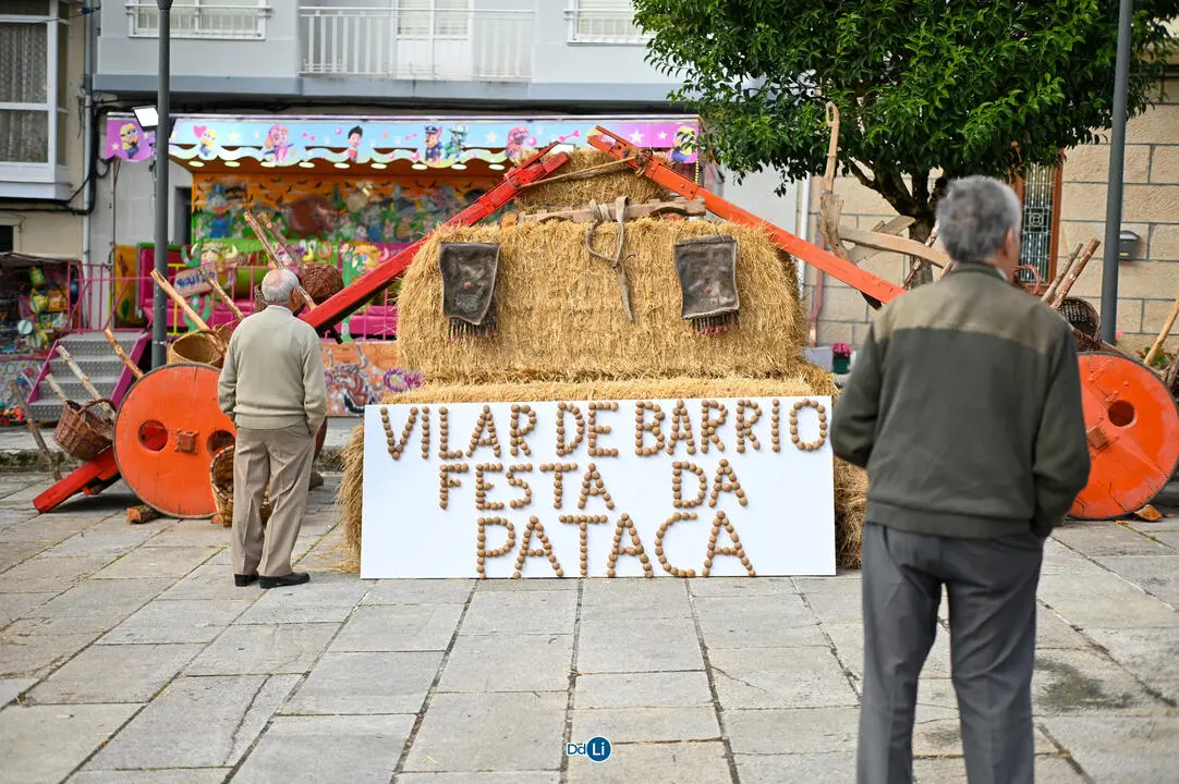 festa da paraca vilar de barrio-088