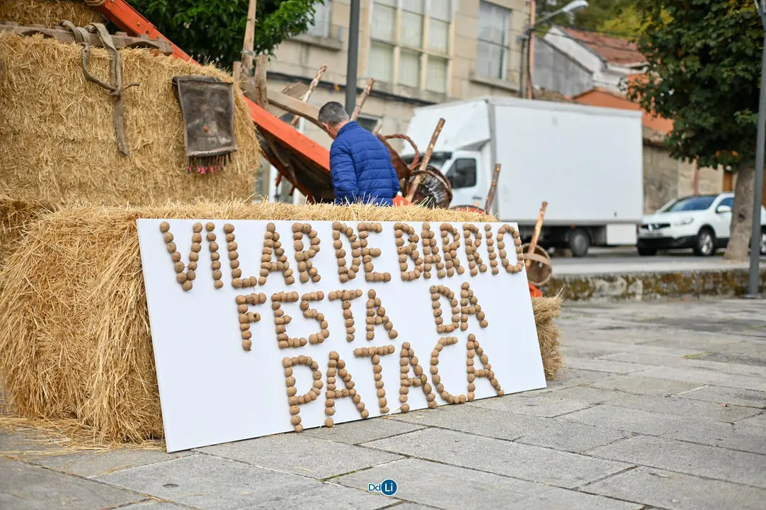 festa da paraca vilar de barrio-093