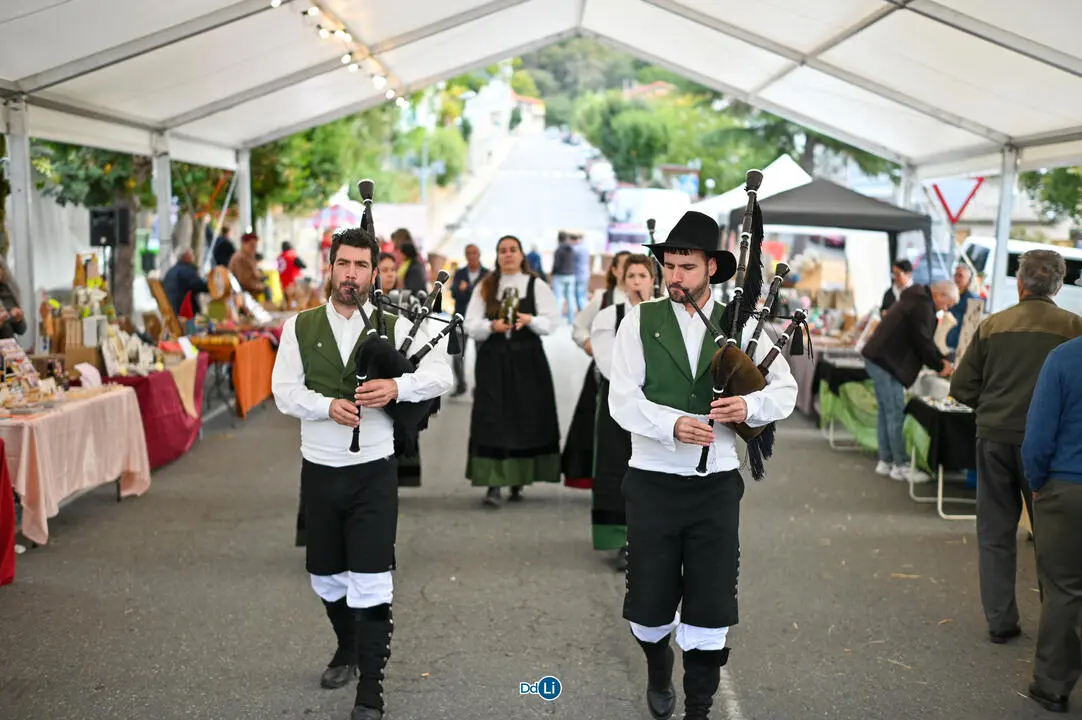 festa da paraca vilar de barrio-095