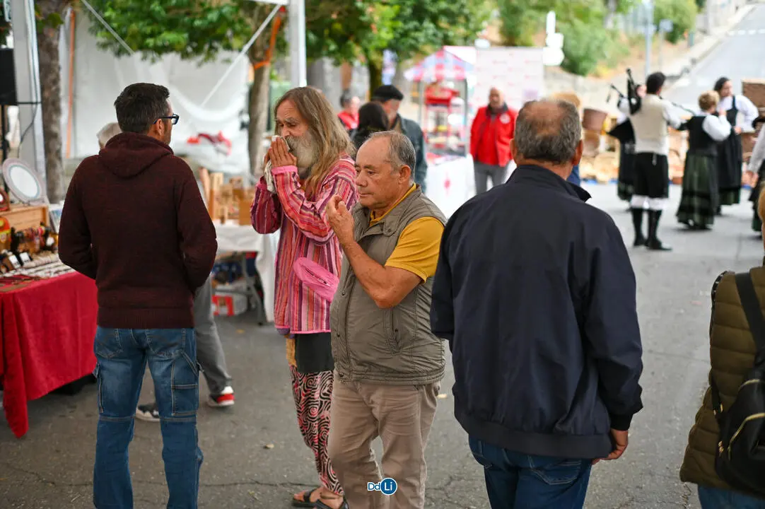 festa da paraca vilar de barrio-096