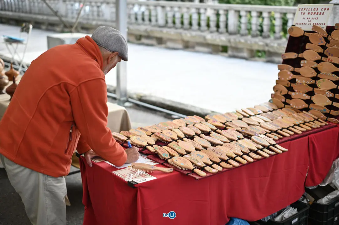 festa da paraca vilar de barrio-101