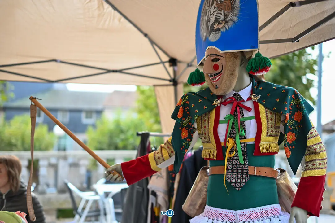 festa da paraca vilar de barrio-104