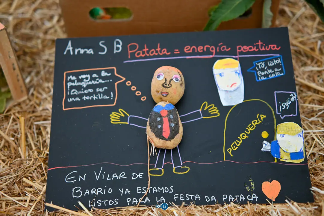 festa da paraca vilar de barrio-107