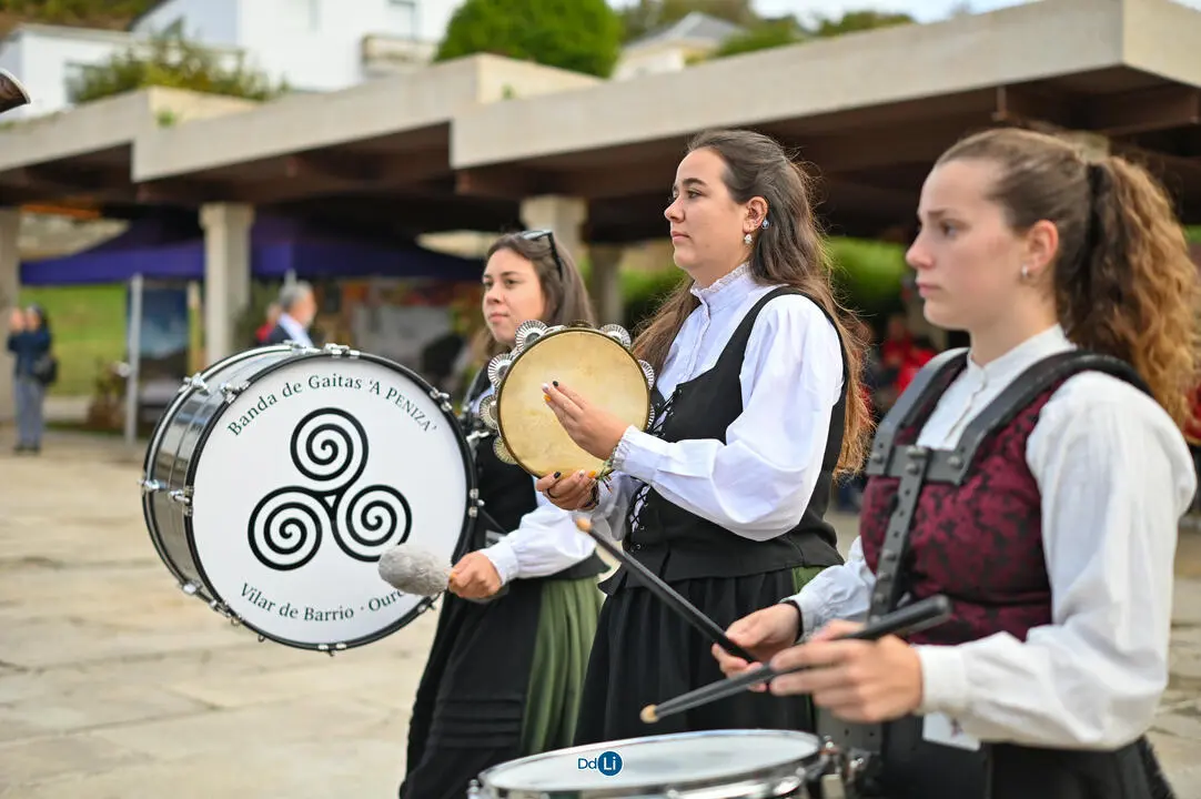 festa da paraca vilar de barrio-109
