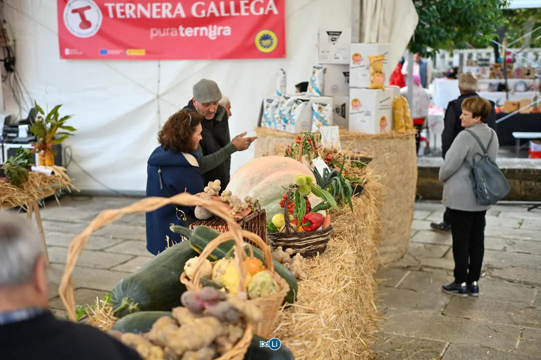 festa da paraca vilar de barrio-117