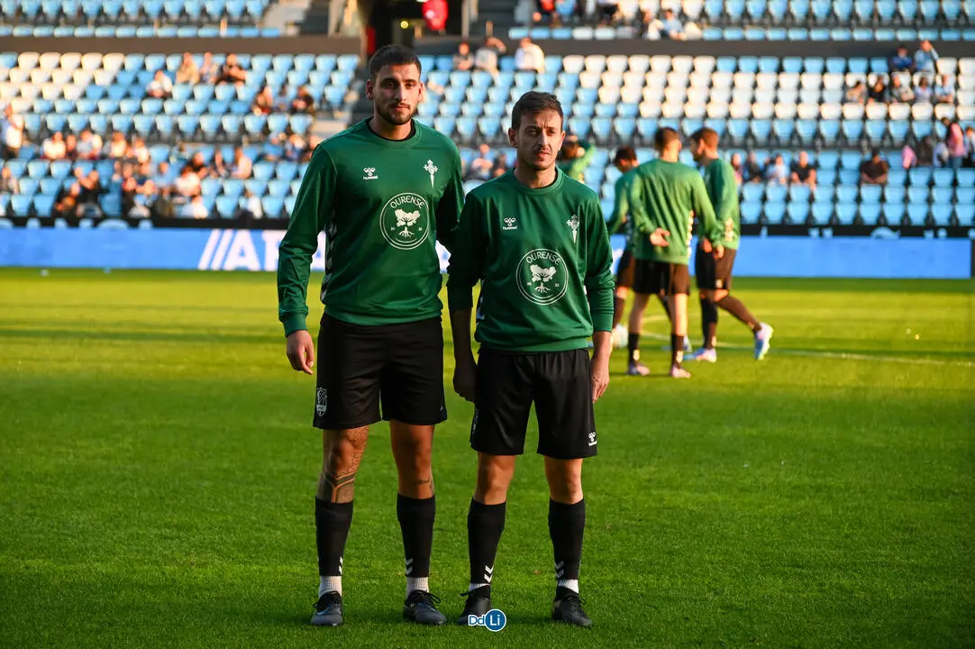 celta-ourense-095