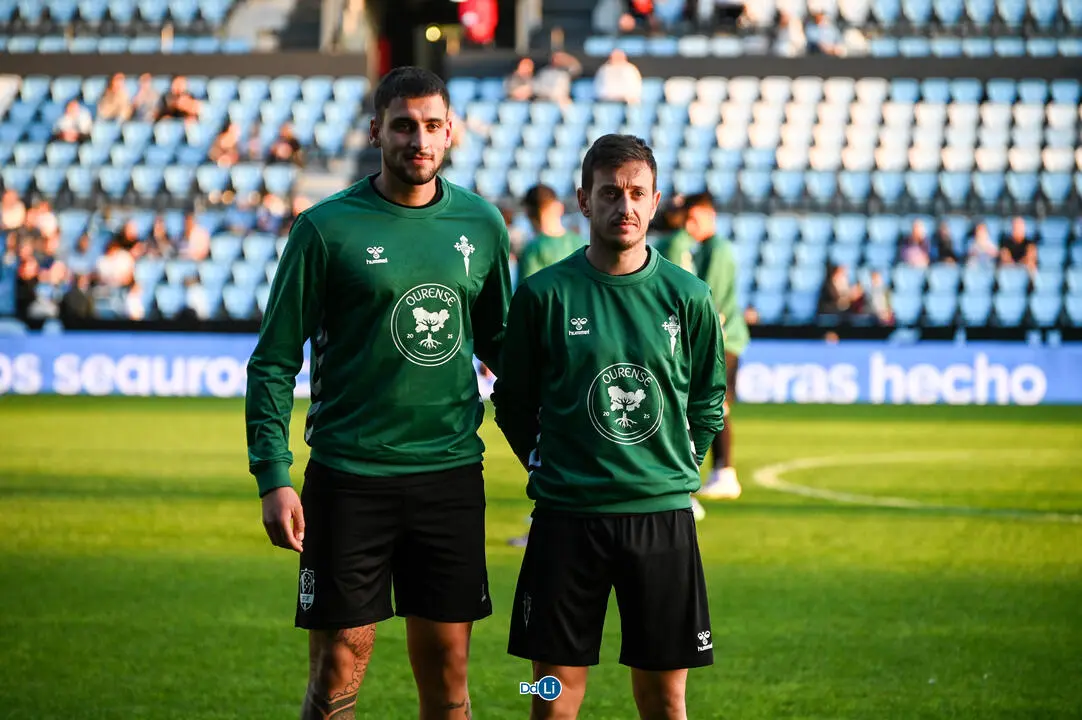celta-ourense-096