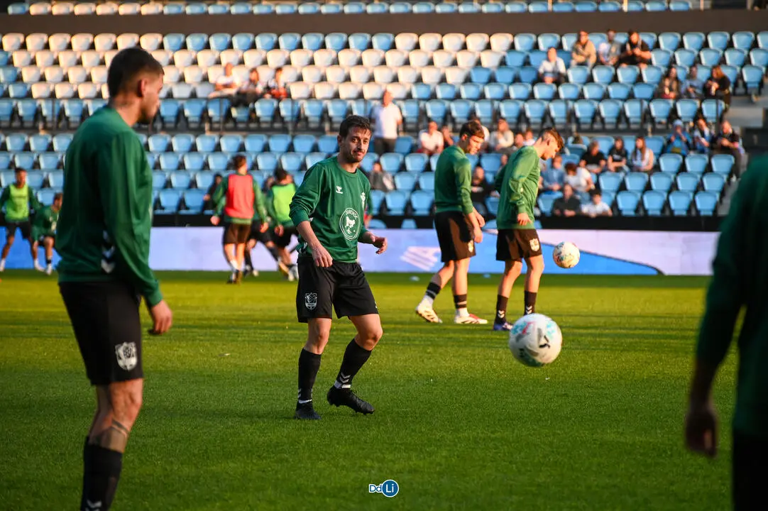 celta-ourense-097