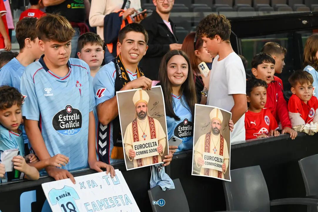 celta-ourense-098