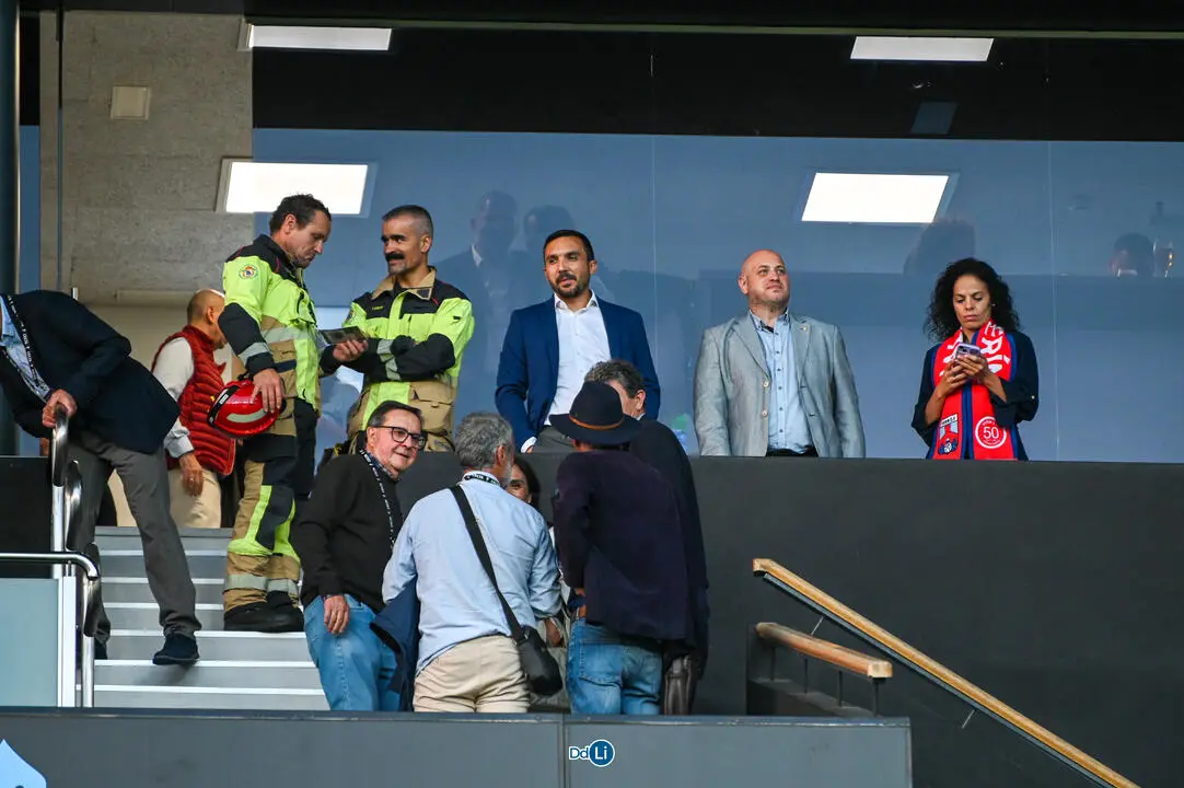celta-ourense-099