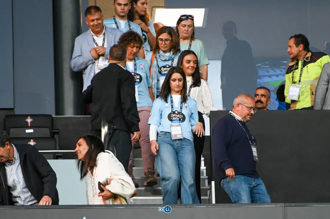 celta-ourense-100