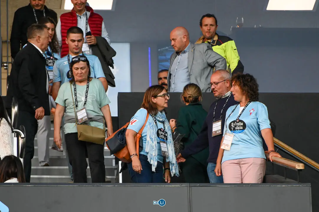 celta-ourense-101