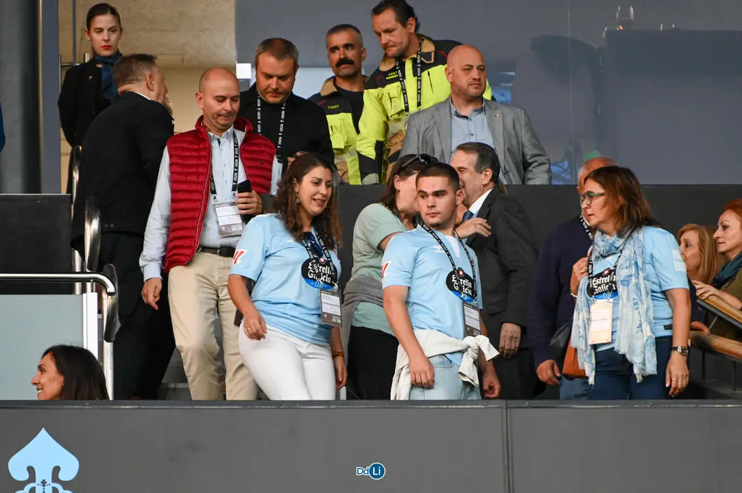 celta-ourense-102