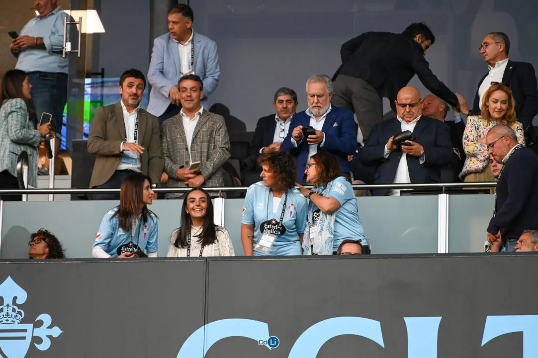 celta-ourense-103