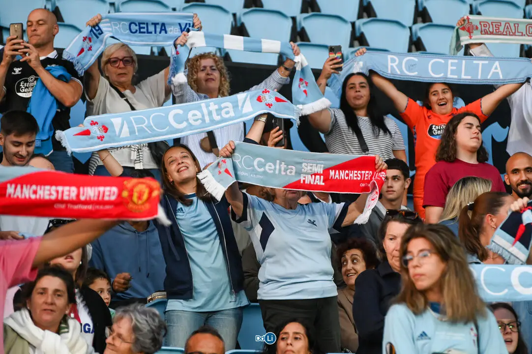 celta-ourense-104