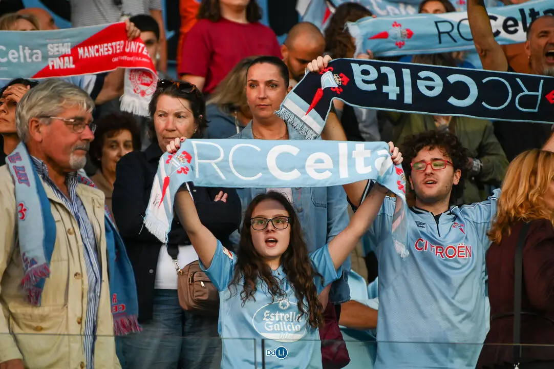 celta-ourense-105