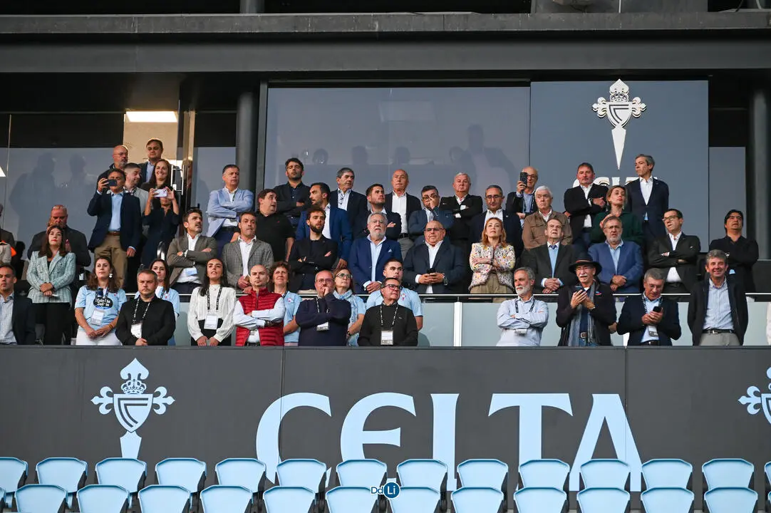 celta-ourense-106