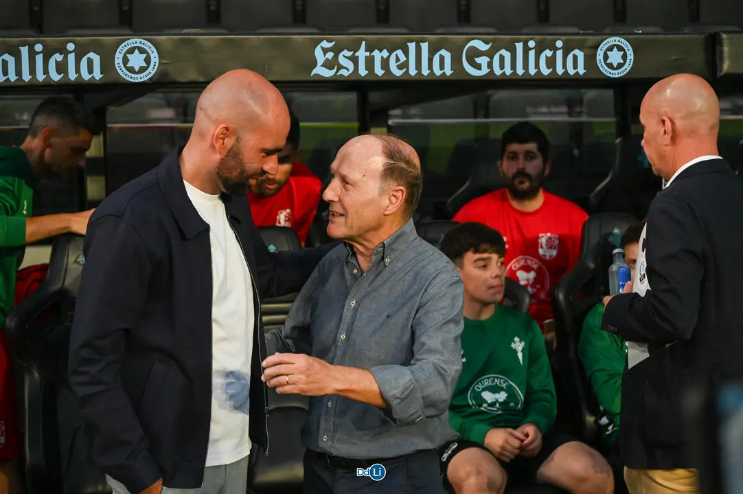 celta-ourense-107