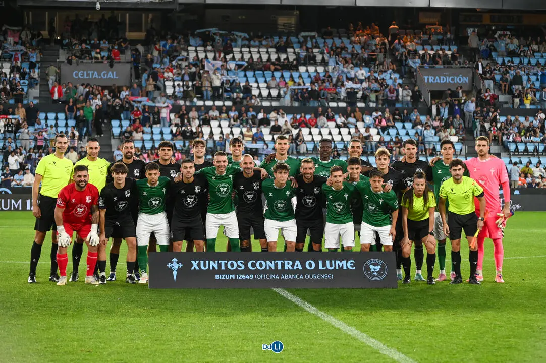 celta-ourense-108