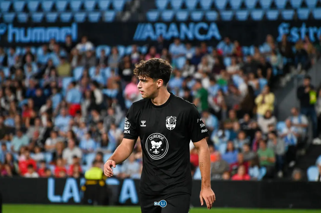 celta-ourense-109