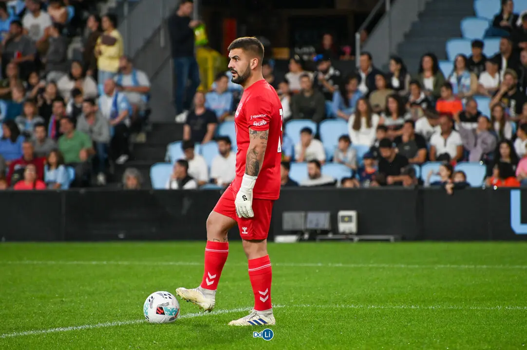 celta-ourense-110