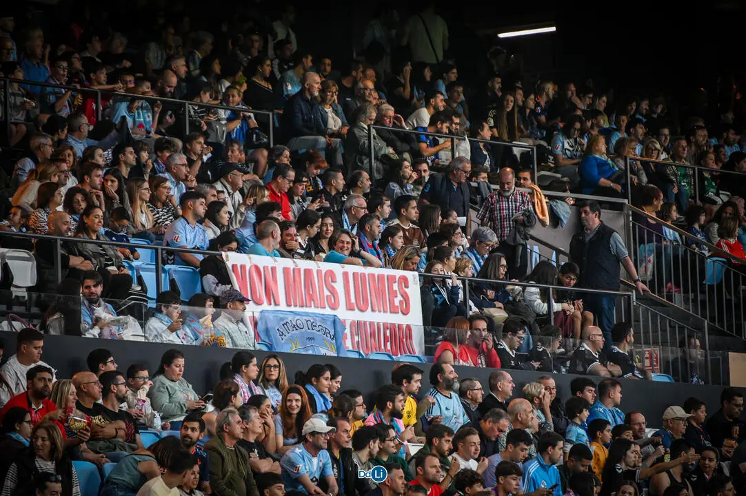 celta-ourense-111